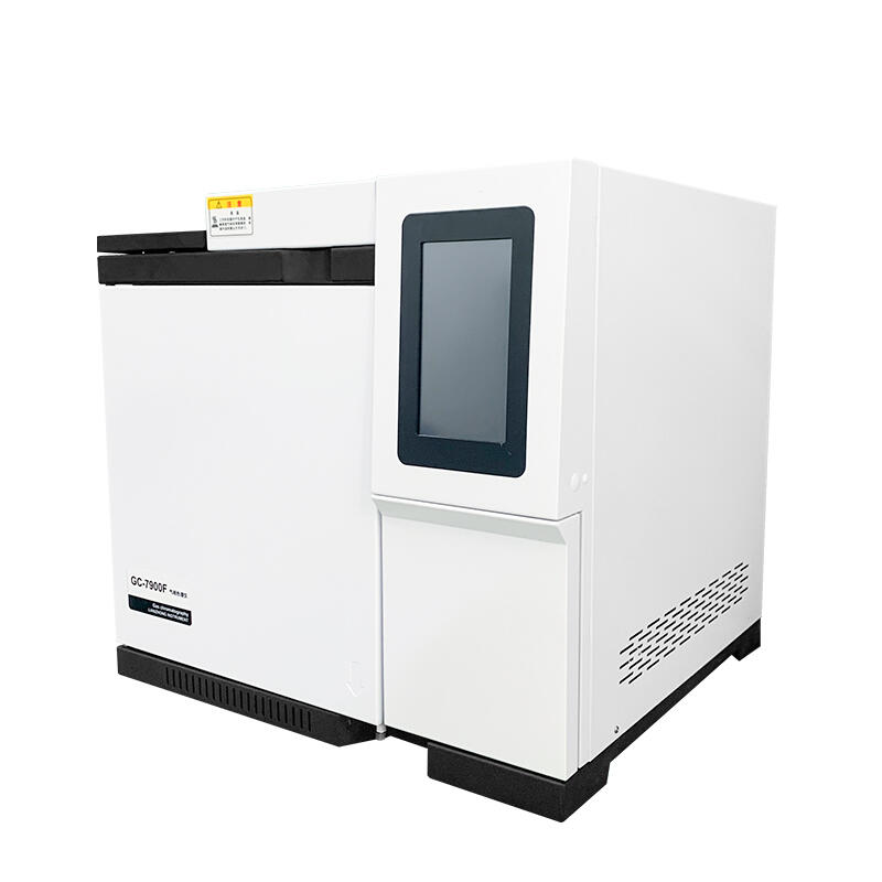 上海 凱則科技 變壓器絕緣油 檢測(cè)分析氣相色譜儀GC-7900KZ廠家 售后無(wú)憂
