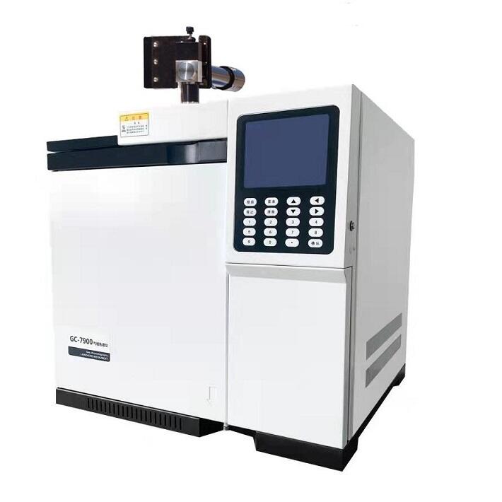 上海凱則科技供應(yīng)多功能氣相色譜儀器 GC-7900FPD火焰光度檢測(cè)器