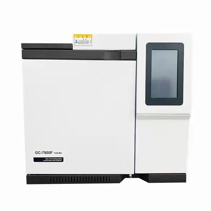 上海 凱則科技 變壓器絕緣油 檢測(cè)分析氣相色譜儀GC-7900KZ廠(chǎng)家 售后無(wú)憂(yōu)