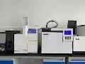 上海 凱則科技 氣相色譜分析儀GC-7900 FID TCD ECD檢測器同時安裝 廠家直銷
