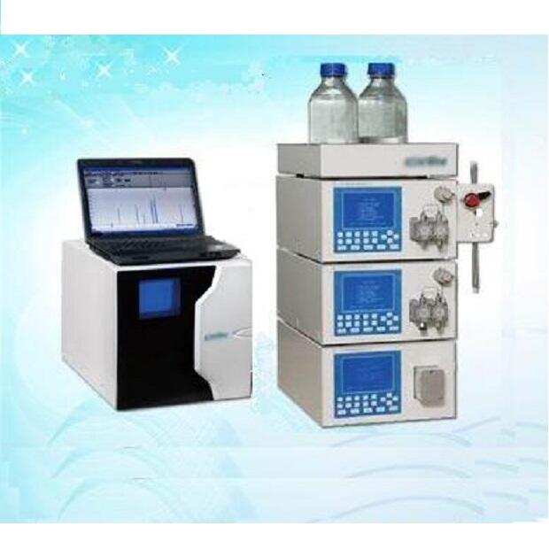 上海 凱則科技 高效液相色譜儀HPLC-3000 醫(yī)藥 食品 飼料化驗(yàn)分析色譜儀 廠家直銷