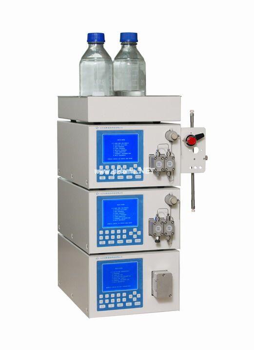 凱則科技供應(yīng) 高效液相色譜儀HPLC-10T 醫(yī)藥 食品 水質(zhì)中藥材檢測 支持廠家定制