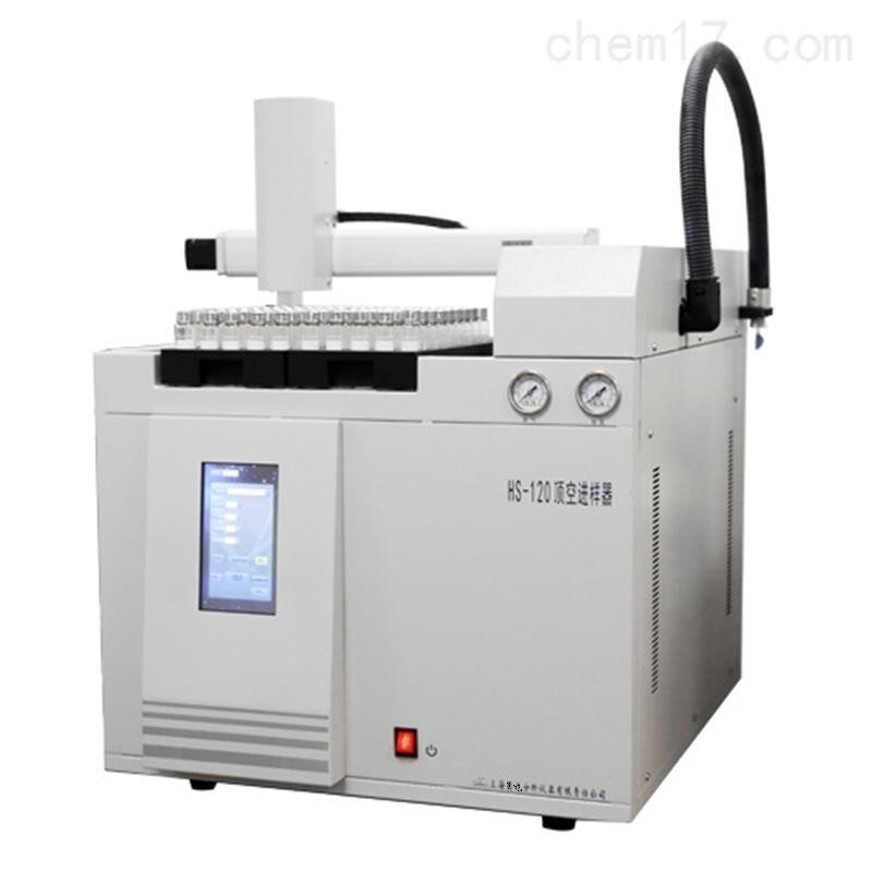 上海凱則科技供應(yīng) LCA-2000空氣發(fā)生器 色譜儀專用 雙重穩(wěn)壓 輸出壓力穩(wěn)定性好